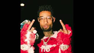 FREE PnB Rock Type Beat 2024 quotSalutequot  HipHopTrap Instrumental [upl. by Arikahs]