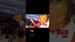 Vybz Kartel baby mother Shorty dancing to his music vybzkartel music dancehall reggae shorts [upl. by Miarfe]