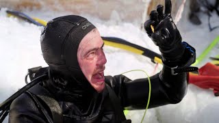 Bering Sea Gold  Season 18 Episode 12 FINALE Preview HD 2024 [upl. by Ennaitak]