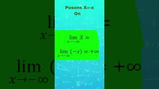 LE LOGARITHME 2BAC SC EX2 mathematics [upl. by Jonis]