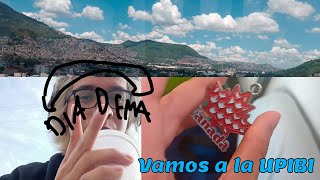 VLOG TODO RANCIO  DIADEMA 1 [upl. by Artie]