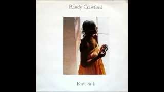 RANDY CRAWFORD ENDLESSLY [upl. by Feinberg]