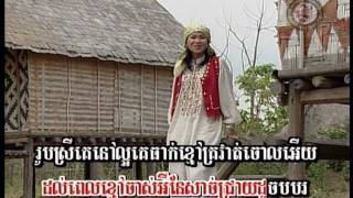 Pich Chendaបងខ្មៅរើសប្រពន្ធ [upl. by Prevot]