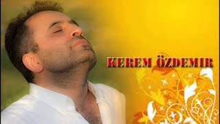 ÖZEL KADINKEREM ÖZDEMİR [upl. by Aserat729]