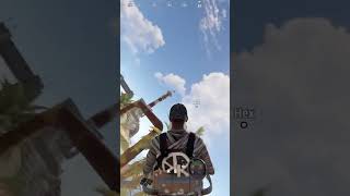 minicopter tricks montage rust rusttricks rustclips раст koalakopters [upl. by Yttap24]