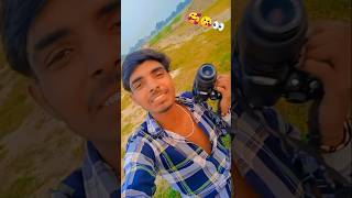 Tu Dharti Pe Chaahe Jahn 👀👀🥰🥰😘 video hindisong 👈trendingshorts youtubedance bollywoodsinger 😘😘🥰 [upl. by Idas]