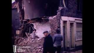 LOUTH IN THE SIXTIES Part One 1960s [upl. by Adnalor]