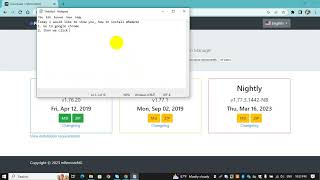 How to install mRemoteNG on windows 10 [upl. by Sukramed]