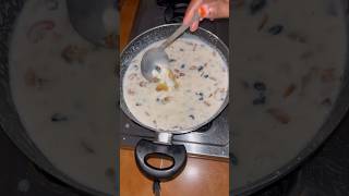 Easy dessert recipe malayalam youtubeshorts subscribe supportmychannel dessert [upl. by Anyl]