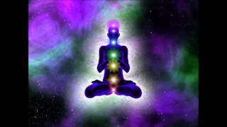 Cleansing and Clearing Your Chakras with the Archangels [upl. by Dowski]