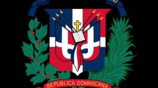 los palos dominicanos [upl. by Akkin]