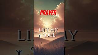 Lift My Soul  A Prayer Song for Renewal and Peace 🙏✨PrayerMusic SpiritualRenewal Healing [upl. by Socrates]