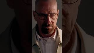 Hank Finds Out  Breaking Bad Shorts [upl. by Bove]