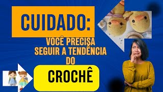 Você está mesmo por dentro da tendência [upl. by Cormick]