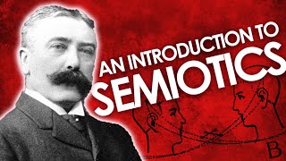 An Introduction to Semiotics [upl. by Procter]