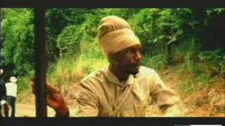 Sizzla  Wizer den dem BIG BIG TUNE [upl. by Aidole]