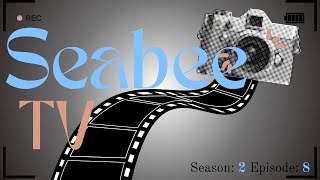 Seabee TV Season 2 Episode 8 [upl. by Beffrey]