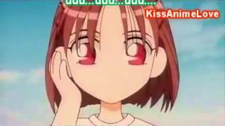 Yume no nakae ending karekano [upl. by Korrie]