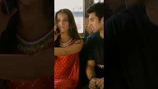 Shraddha Kapoor Gets ANGRY At Her Mother Ft Aditya Roy Kapur 😱 OkJaanu [upl. by Andryc]