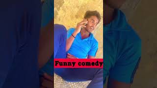 1000 rupaye dal de varna tere boyfriend se kah dunga trending comedy comedyकॉमेडी funny [upl. by Lusty648]