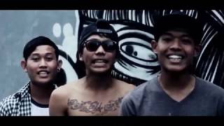 Tanpa Batas  Kere Yoben Video Lyrics [upl. by Orban]