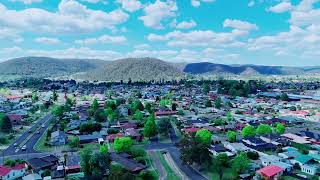 Lithgow [upl. by Eleni]