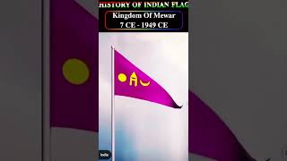 history of India independenceday [upl. by Airet]