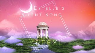 STEYL  Estelles Silent Song  Emotional Neoclassical Orchestral Music [upl. by Vergne]