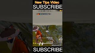 New tips video in sentosa 😘 freefire tendingff freefireclips free newtending freefireshorts [upl. by Eelloh905]