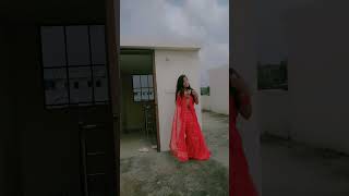 Sajde  Pritam  KK  Sunidhi Chauhan  Dance Cover shorts youtubeshorts [upl. by Hawk]