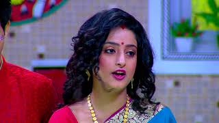 Didi No 1 Season 7  Ep  873  Full Episode  Rachana Banerjee  Zee Bangla [upl. by Ellienad411]