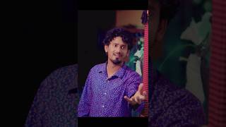 Raat Rani cg song shorts cgsong kishansen [upl. by Leoine321]