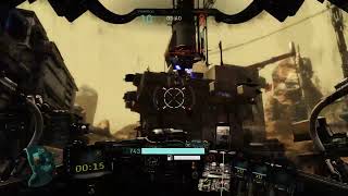 Hawken20240601230811 [upl. by Ondrea]