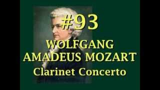 100 Greatest Classical Music Works [upl. by Mikihisa]