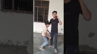 Kidney chor 🤣comedy comedyfilms funny comedymems viralvideos shortfeed trendingshorts [upl. by Assirehs621]