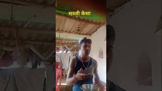 Bahan sabji Dena Suraj rocks comedy Mani Maharaj comedy khatm Anil Kapoor comedy funny camadi [upl. by Ysnap667]