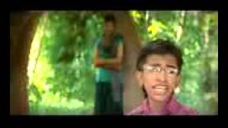 jamsheer kainikkara mappila song [upl. by Valentin]