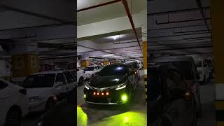 Plz 1k subscriber😱😭 automobile modifiedfahadrahu110 youtubeshortfunnyclips carlover love [upl. by Aggappora]