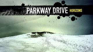 Parkway Drive  quotIdols and Anchorsquot Full Album Stream [upl. by Ailev]