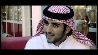 Awesome UAE Music Video اغنية رائعة من حملة كلنا الامارات [upl. by Nahgeem]