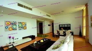 3BR Apartment  Al Rayyana Khalifa A Abu Dhabi [upl. by Enyawd760]