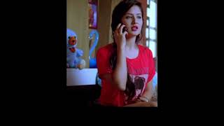 loveria movies  Short video  Short film  For You trendingshorts  Antordev Roy Apurbo [upl. by Gabriel]