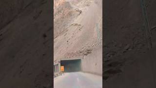 karakoram karakoramhighway khunjerab khunjerabpass hunza hunzavalley hunzavalley landslide [upl. by Annonyw]