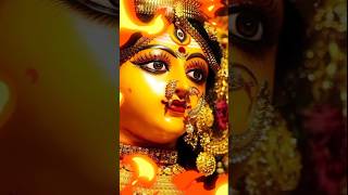 Aigiri nandene Vishva ki swamini 🙏🏻🔱 music song happy navratrispecial hindi subscribe trend [upl. by Evonne]