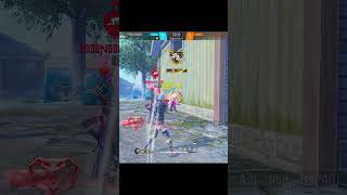 THE END 😱😱 foryou foryoupage freefire freefirehighlights [upl. by Annabela229]