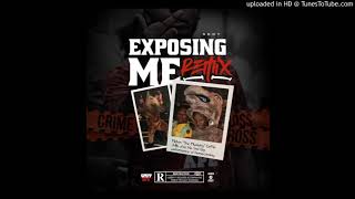 SDot “Exposing Me GMix🔥MEMO600 DISS SUBSCRIBE👇🏾 CHICAGO⭐️ [upl. by Lennon]