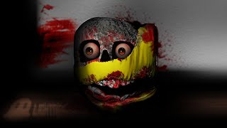 Top 15 Horror Games to Play with Friends in 2024 Roblox Horror Games Multiplayer [upl. by Anital85]