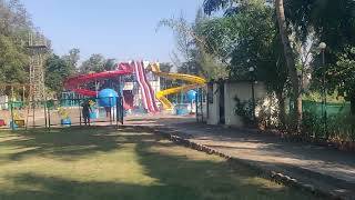 Dadra resort silvassa dadraresort youtubevideo [upl. by Hibben]