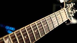 DropDTuning und Powerchords auf Gitarre lernen Rock  Metal  Alternative  Tutorial [upl. by Zea]