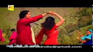 garhwali song Band Sushma by Rohit Chauhanmp4 [upl. by Nyleda]